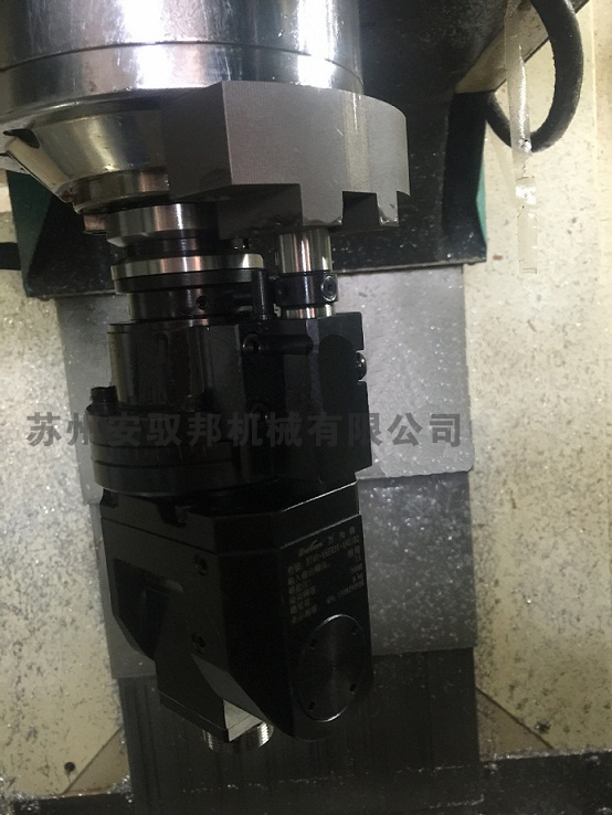 _fǶ^(sh)fǶ^F(xin)ӹDƬ