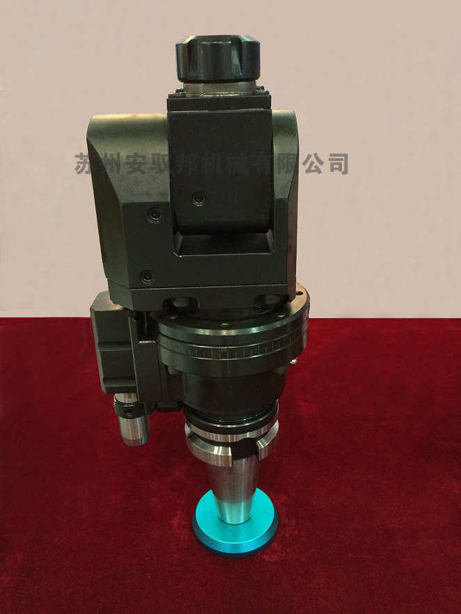 _(ti)fܽǶ^СfܽǶ^DƬ