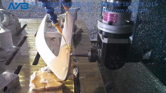 СfǶ^СfǶ^ӹF(xin)