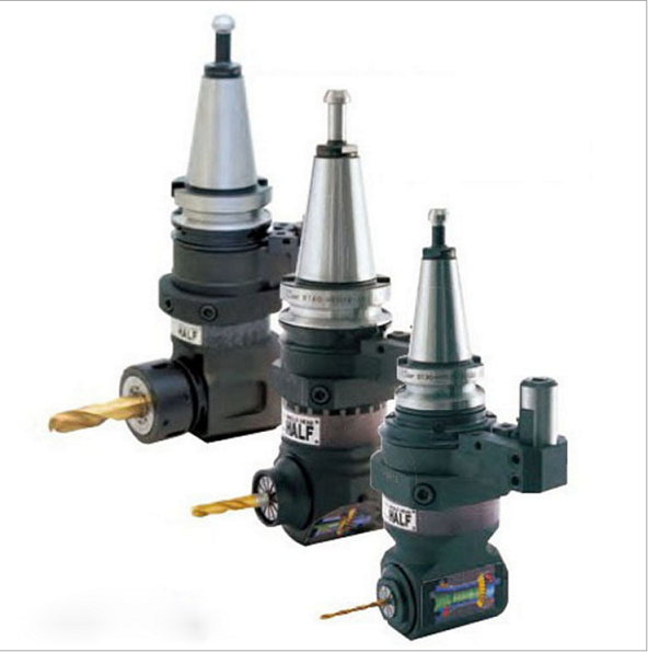 MSTӹĽǶ^С͔(sh)ֱ^DƬ