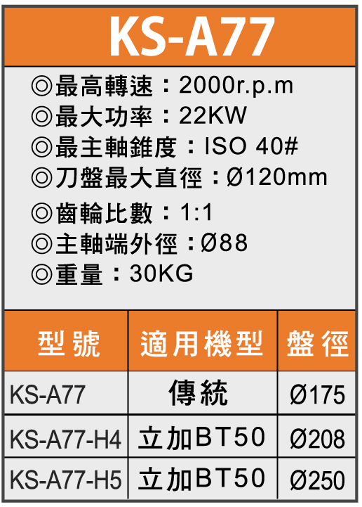 T(sh)ֱ^(sh)^С^g(sh)(sh)