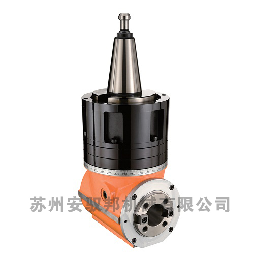 T(sh)ֱ^С^ӹ90ȽǶ^DƬ